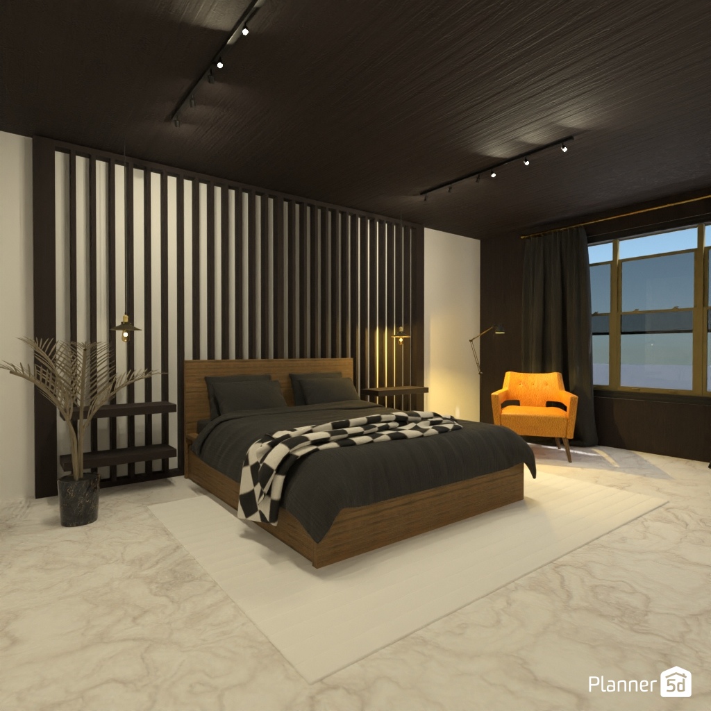 Black and White #23545682 by Editors Choice