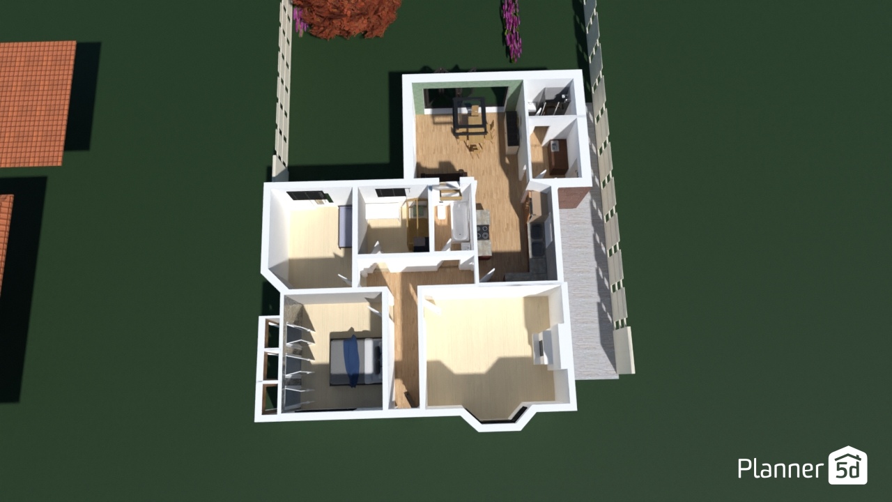 final budget version #25911280 by User 158171934