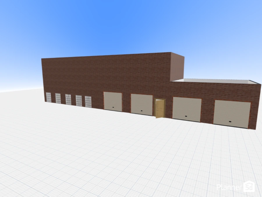 New project #3133700 by User 186022280