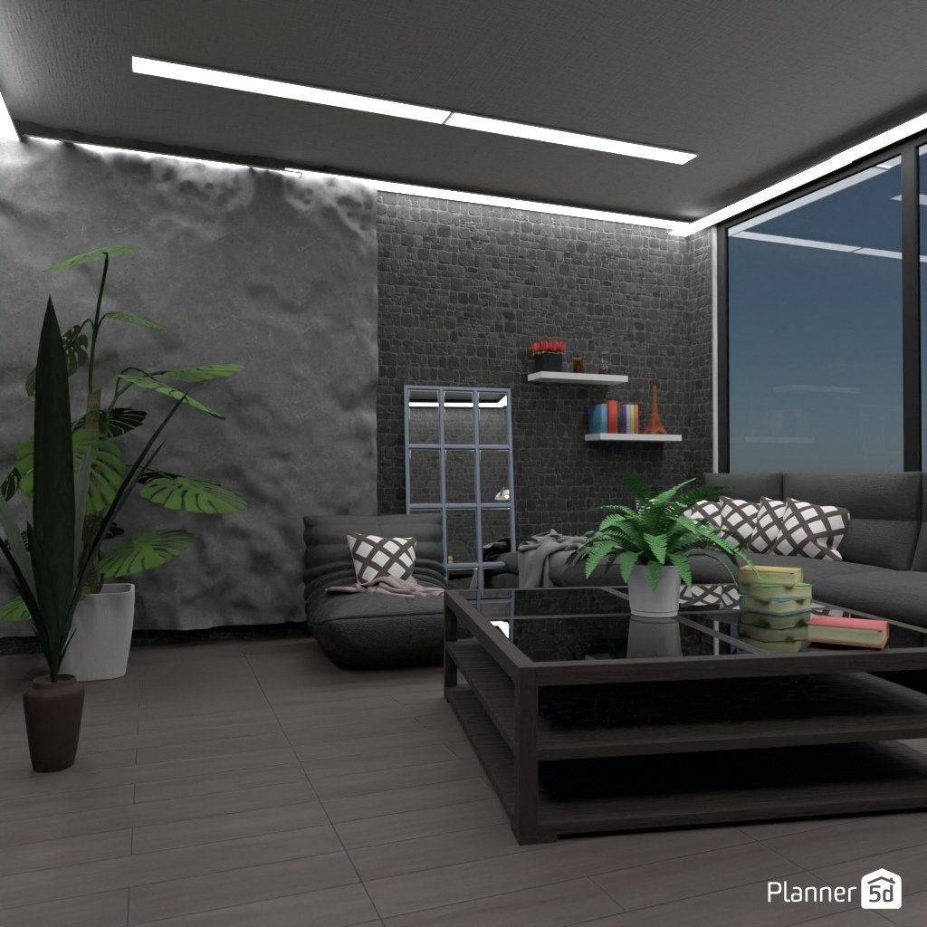 Pre-Black Friday #23393102 by Editors Choice