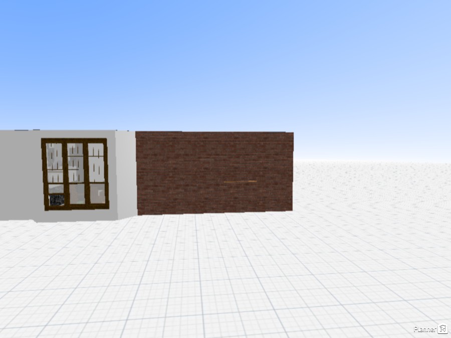 mit project #24668968 by User 134975592