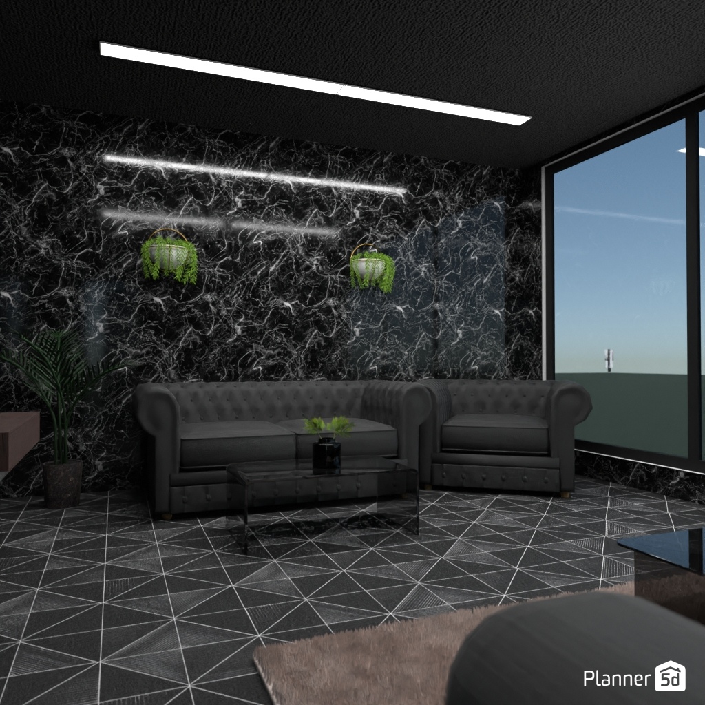 Pre-Black Friday #23382222 by Editors Choice