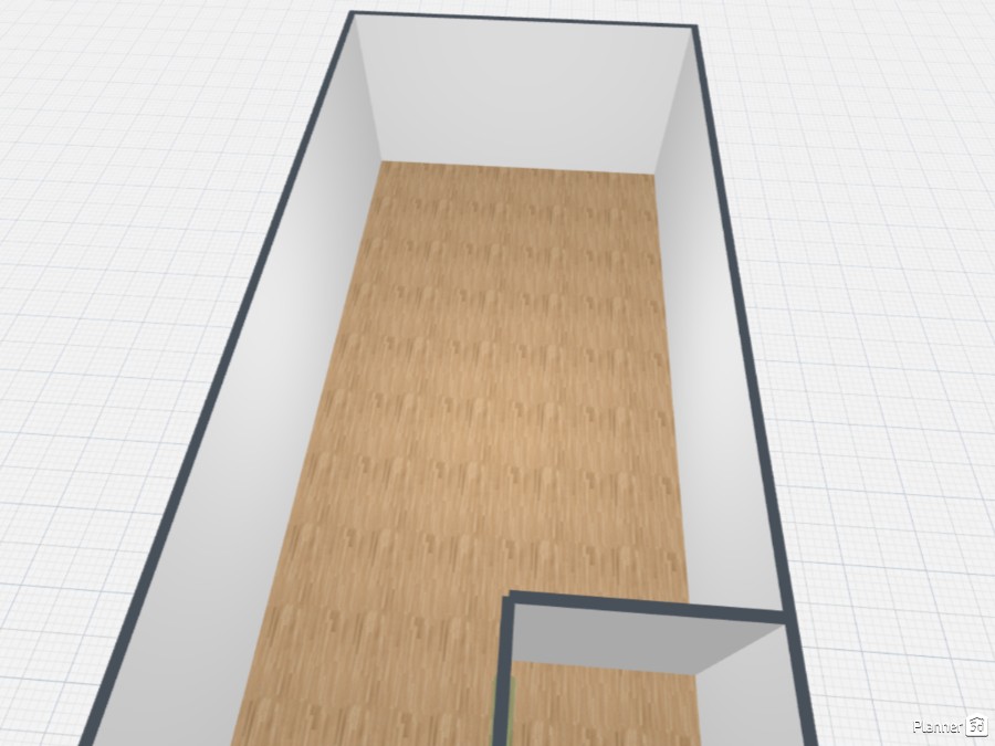 New project #23547190 by Ruan Vinicius