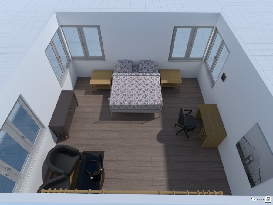 1 #3361624 by Bhargav Vasavada