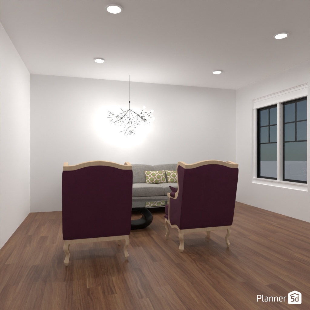  by preppybarbielover32