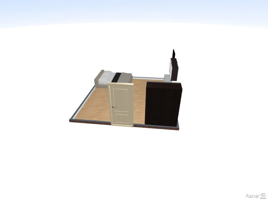 schlafzimmer #3106708 by User 136197471