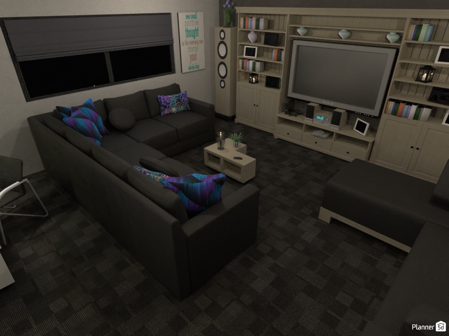 Lounge area #2155372 by Wilson