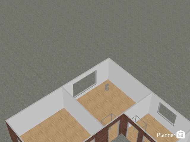Project #5 #4001156 by User 257138648