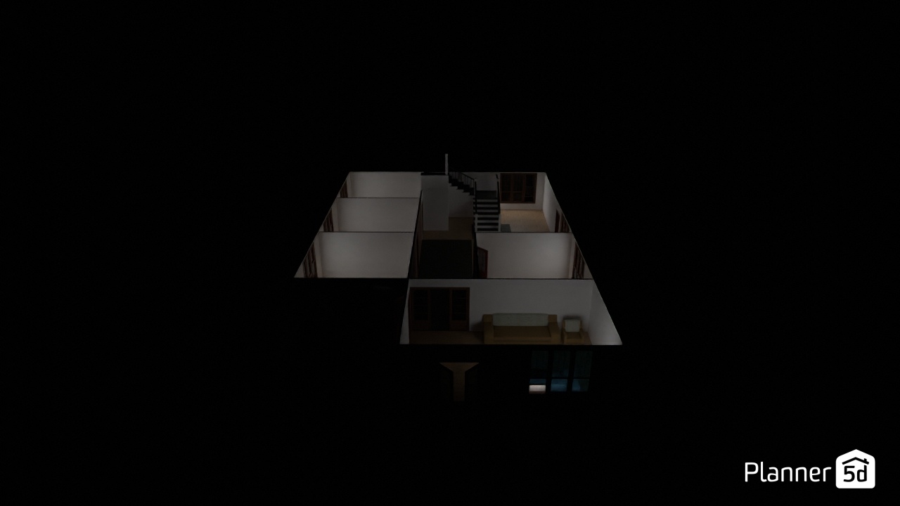 hssjjsssjsj #34153348 by Kishor Dugga