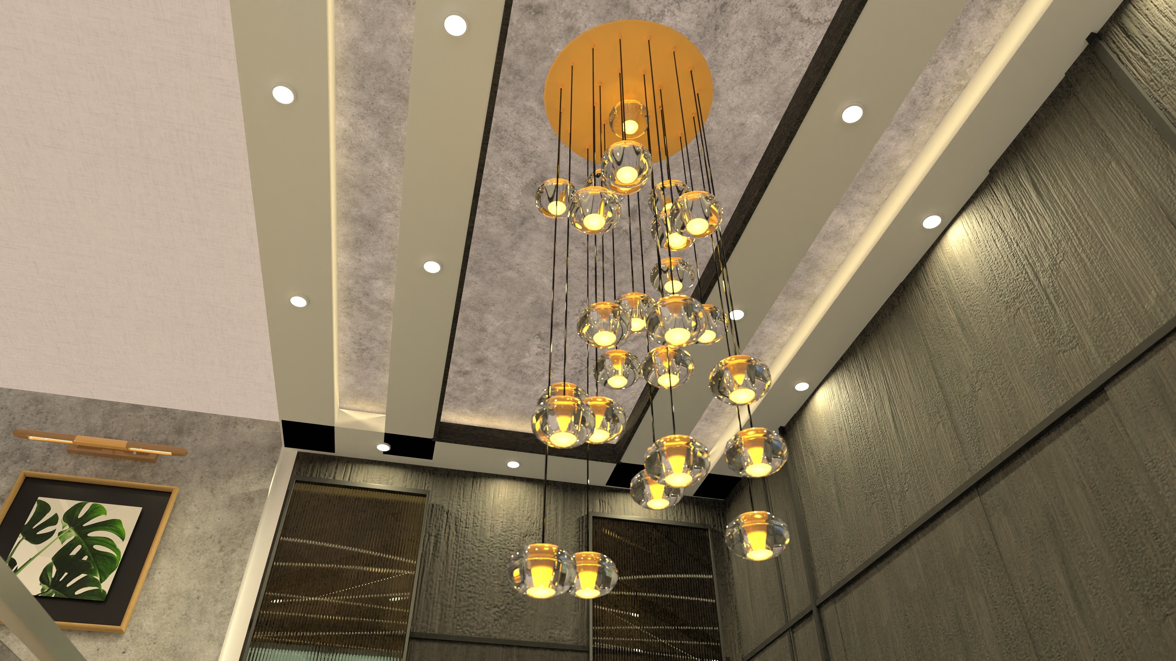 Proyecto #111 #24923760 by AG Designers