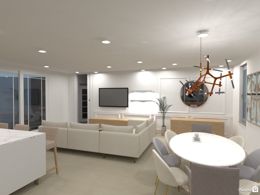 UJFGCHJ #5491805 by Beatriz