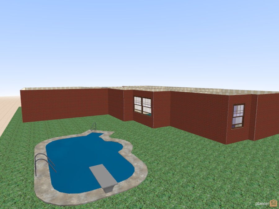 #311060 by Benjamin Boyer