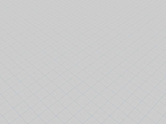 Project #19 #24177772 by User 164099120