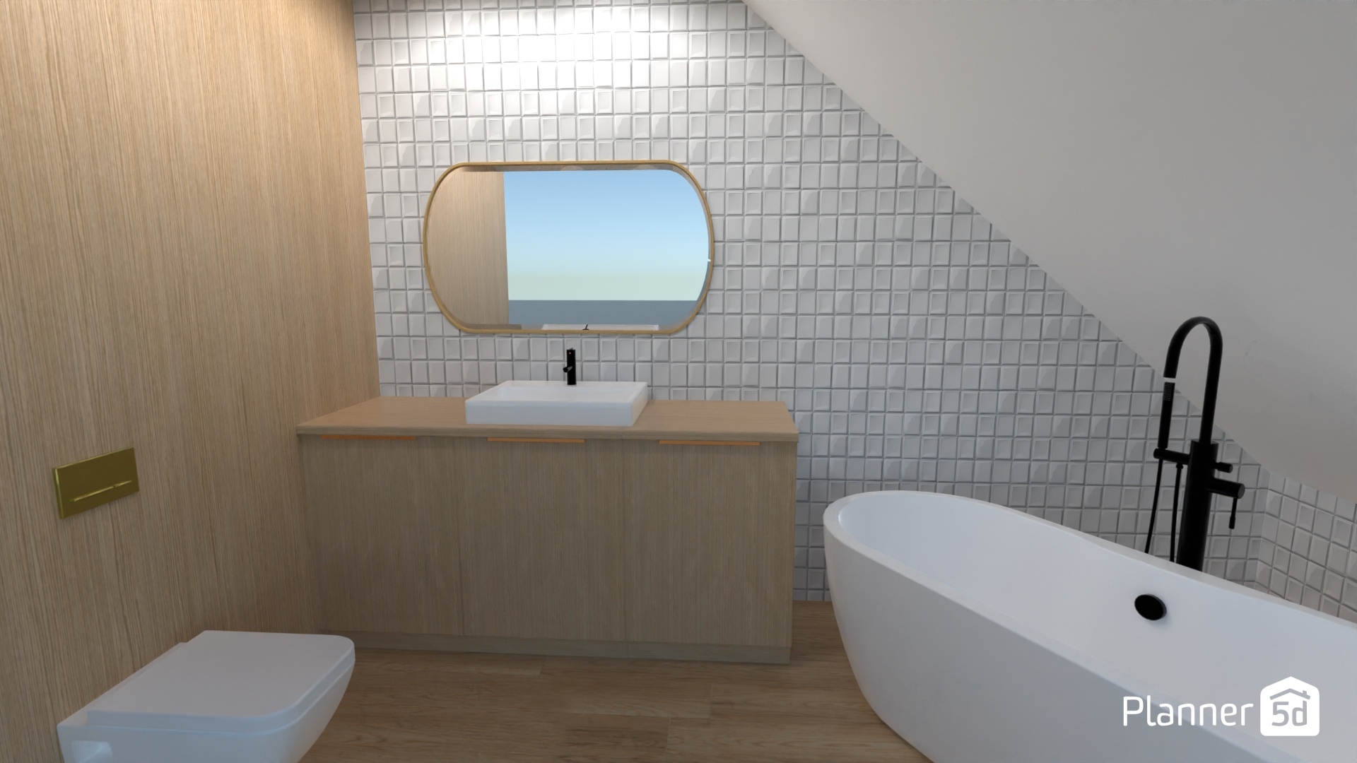 New project copy copy copy #23520910 by Gosia