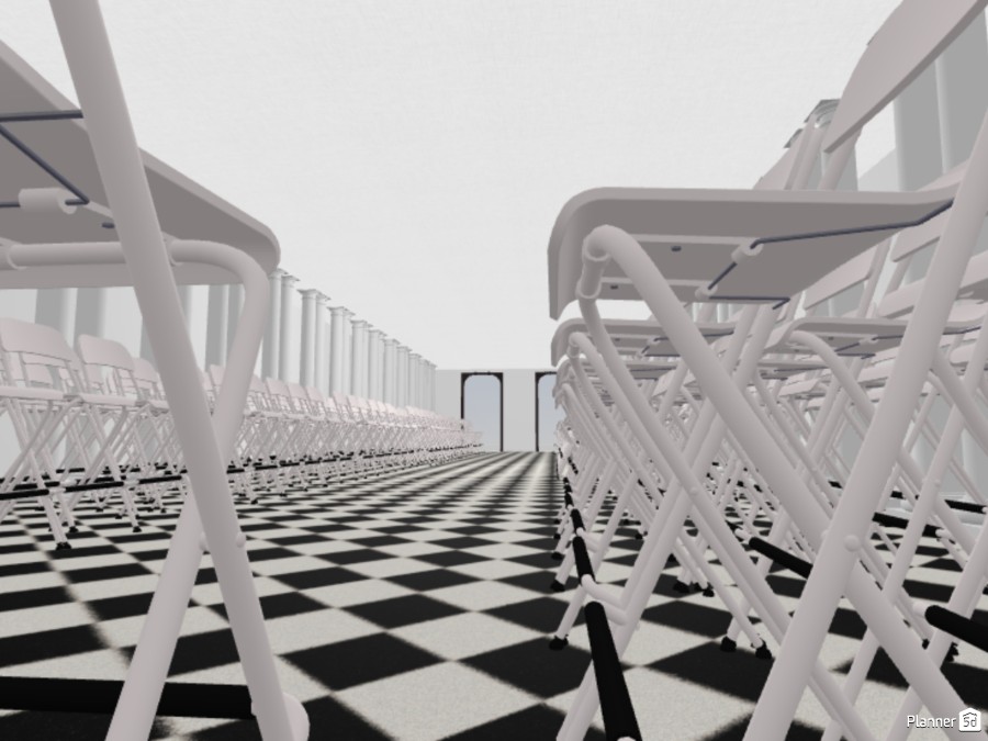 New project #23396946 by User 157385778