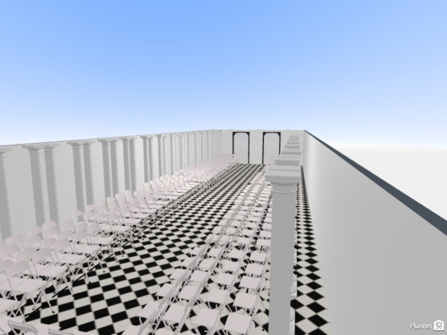 New project #23396954 by User 157385778