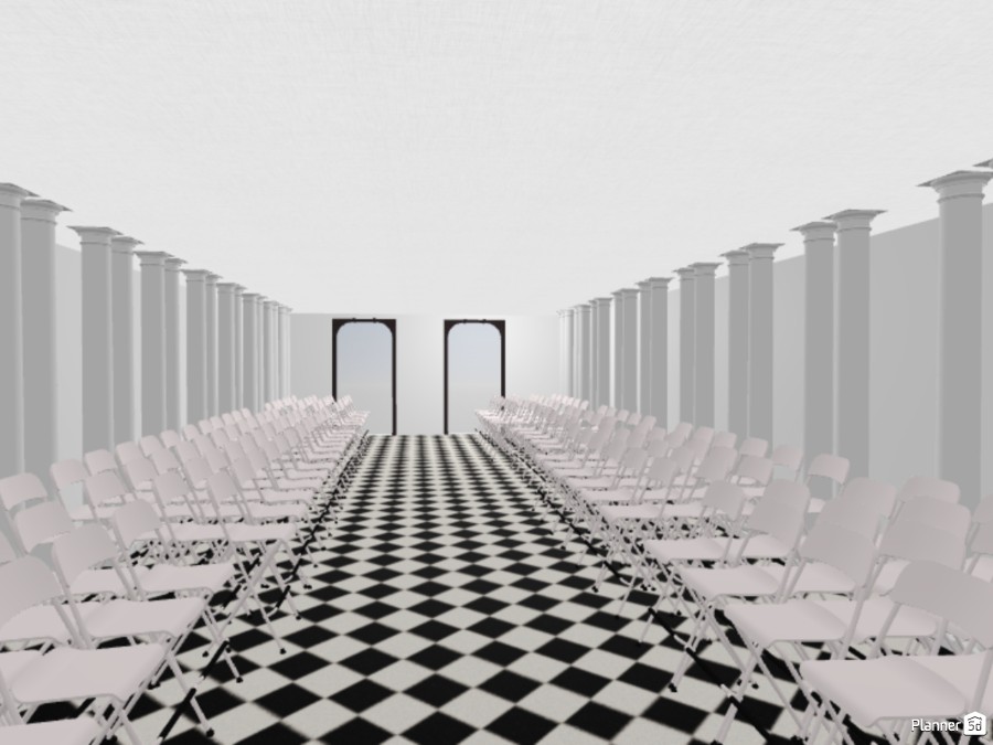 New project #23396834 by User 157385778