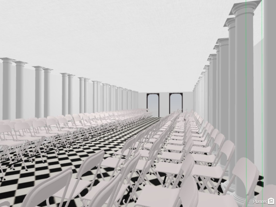 New project #23396866 by User 157385778