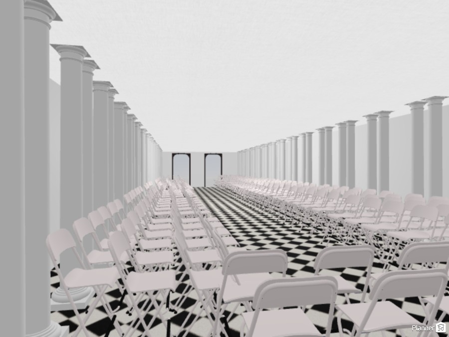 New project #23396878 by User 157385778