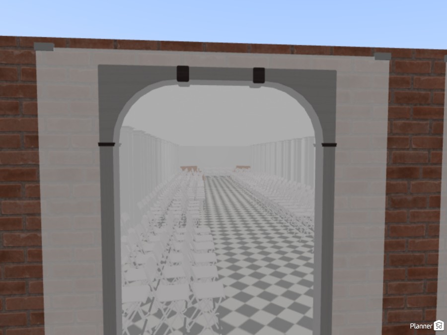 New project #23396898 by User 157385778