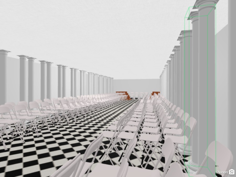 New project #23396926 by User 157385778