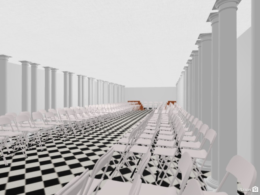 New project #23396930 by User 157385778