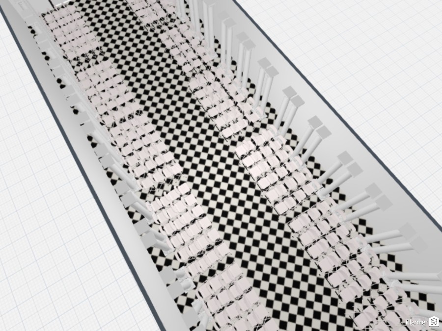 New project #23396938 by User 157385778