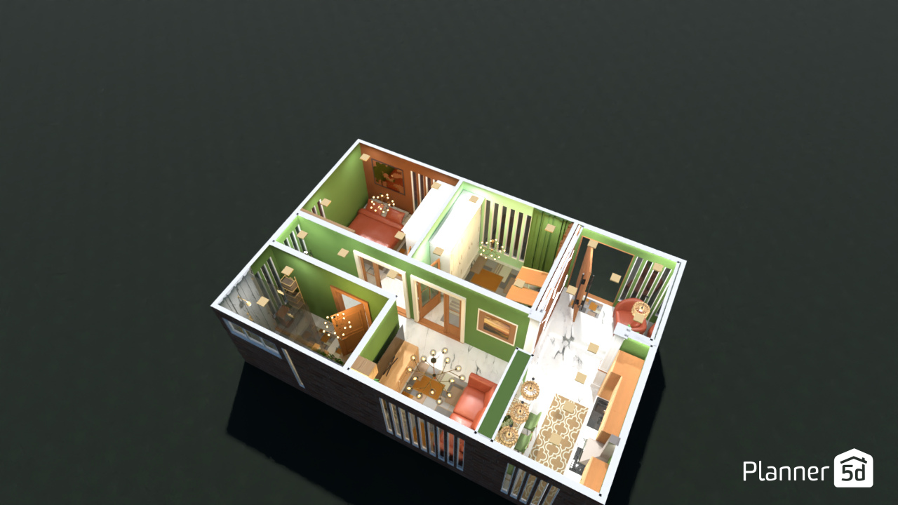 ofis #20768990 by User 139709526