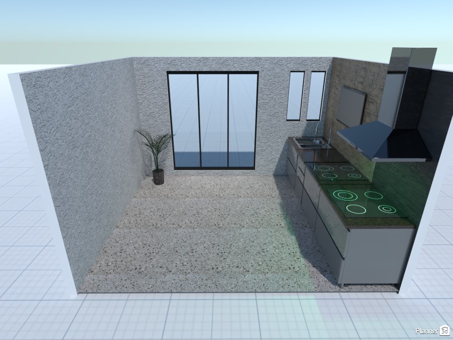 Draft_1 #4664163 by Edson Adalberto Silva Junior