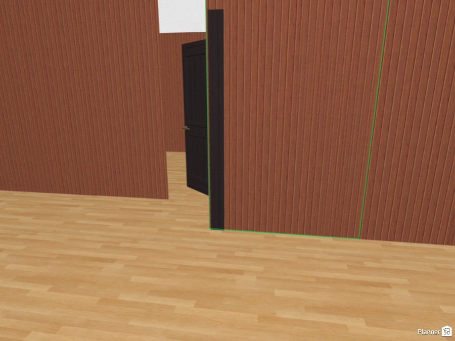 New project #23391618 by User 158714026