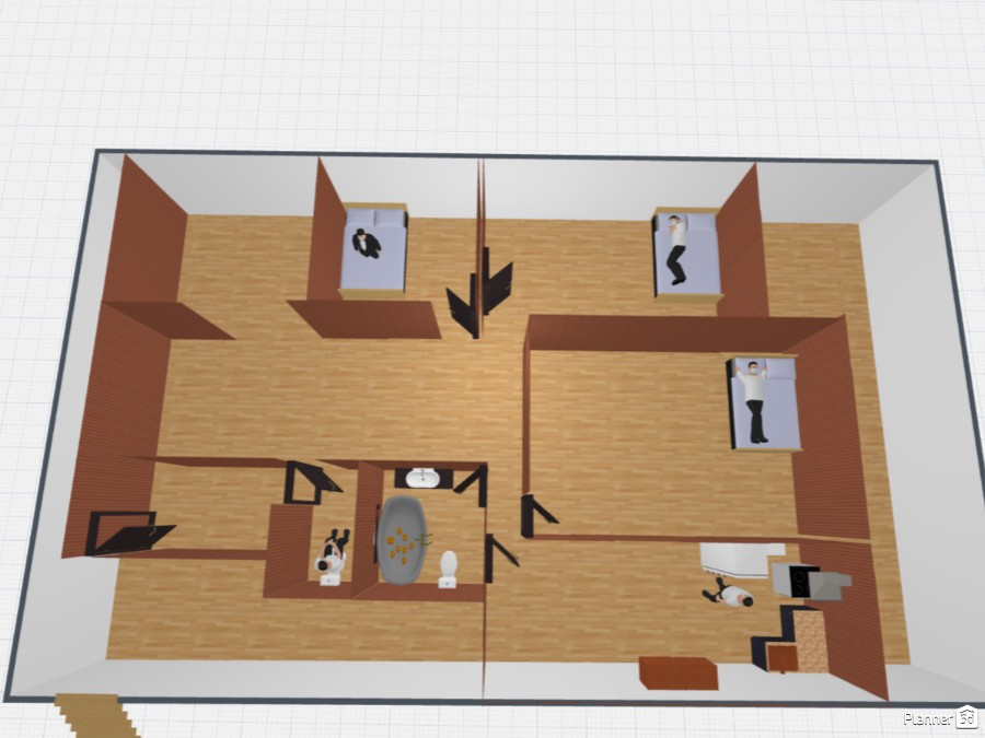 New project #23391930 by User 158714026