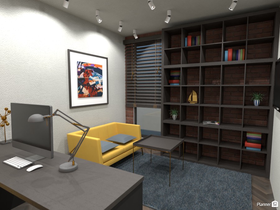 Author: German Parshkov #3406330 by Оуу ессс