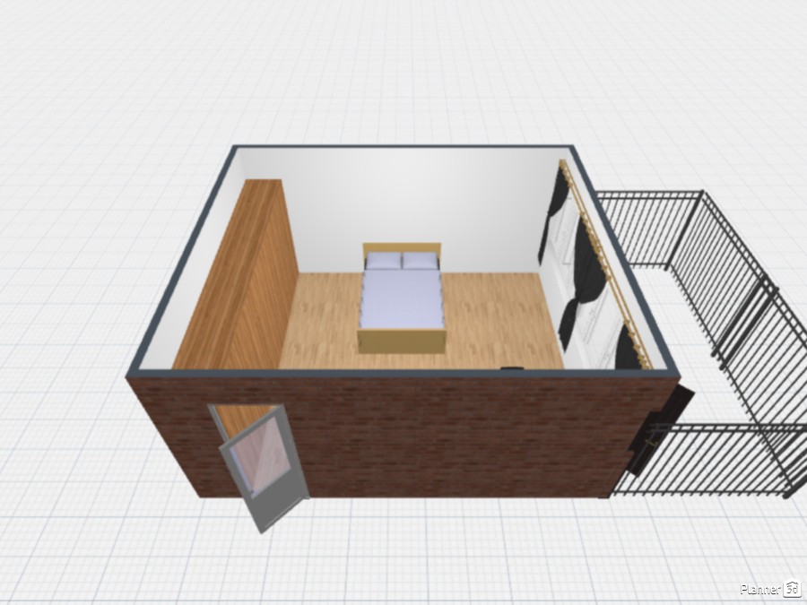 Nuevo proyecto #23570070 by User 159894714