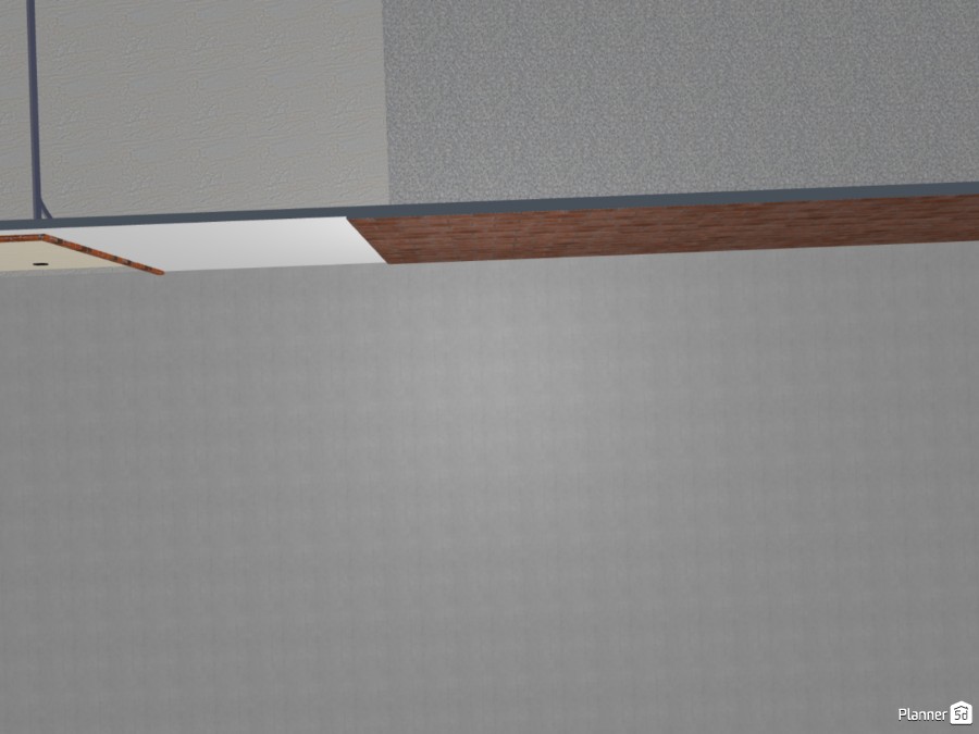 Criar Projeto 3 #23366934 by Alana Lima