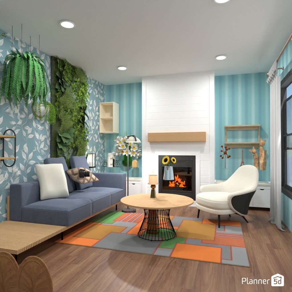 Home Staging #25160348 by Editors Choice