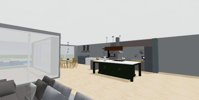 New Project #3104492 by User 131217732
