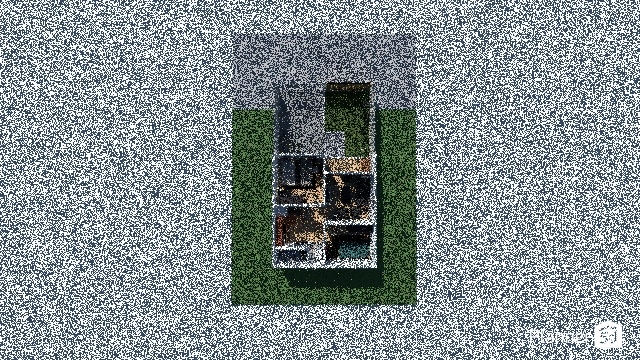 Uk Developer 2 #26041056 by User 56570229