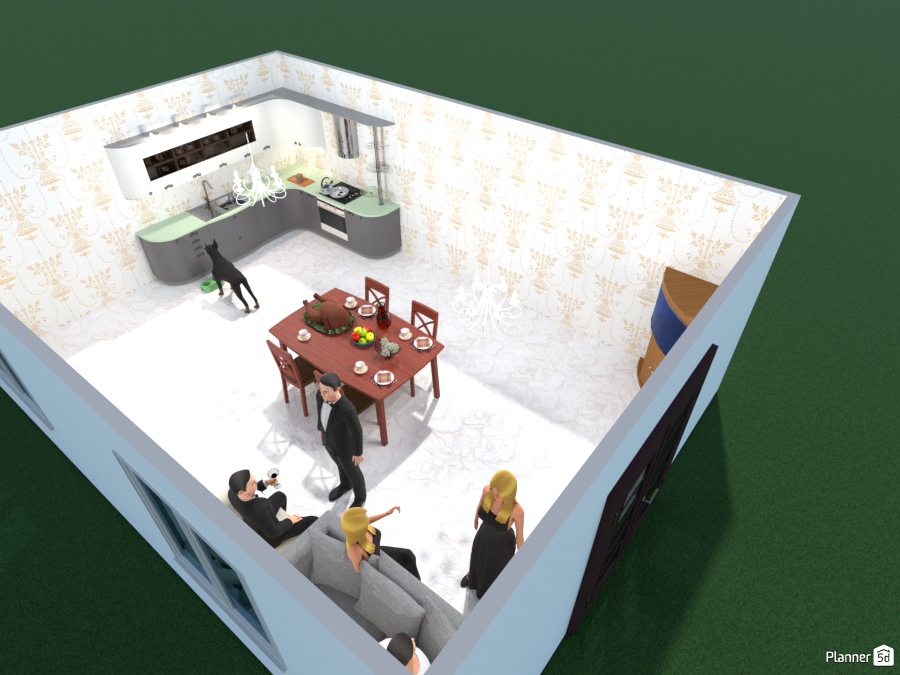 пр #2154285 by Виталий Соснов