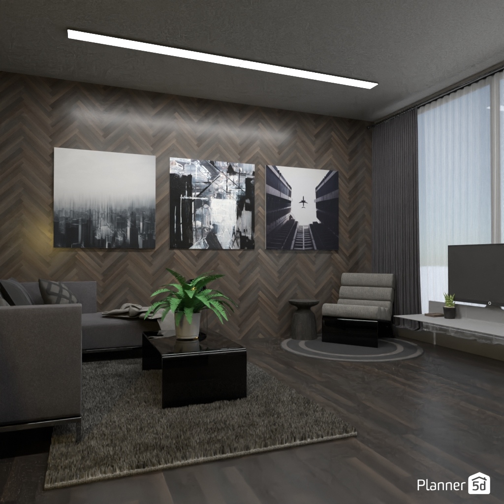 Pre-Black Friday #23385026 by Editors Choice