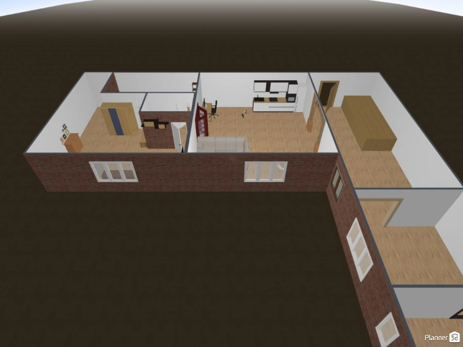 casa ezececi #3094372 by User 98817051