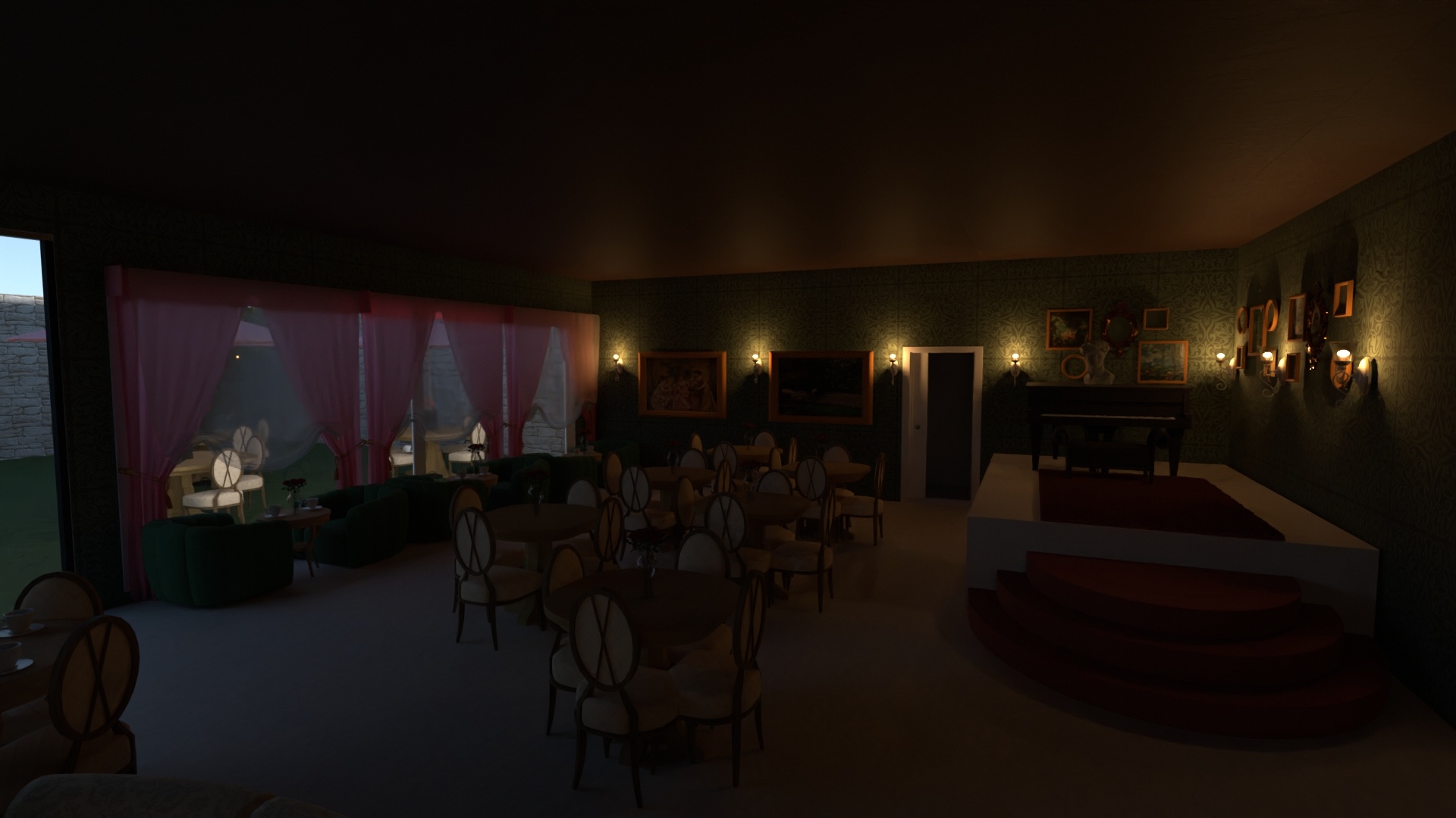 Novo projeto #23373314 by User 155505518