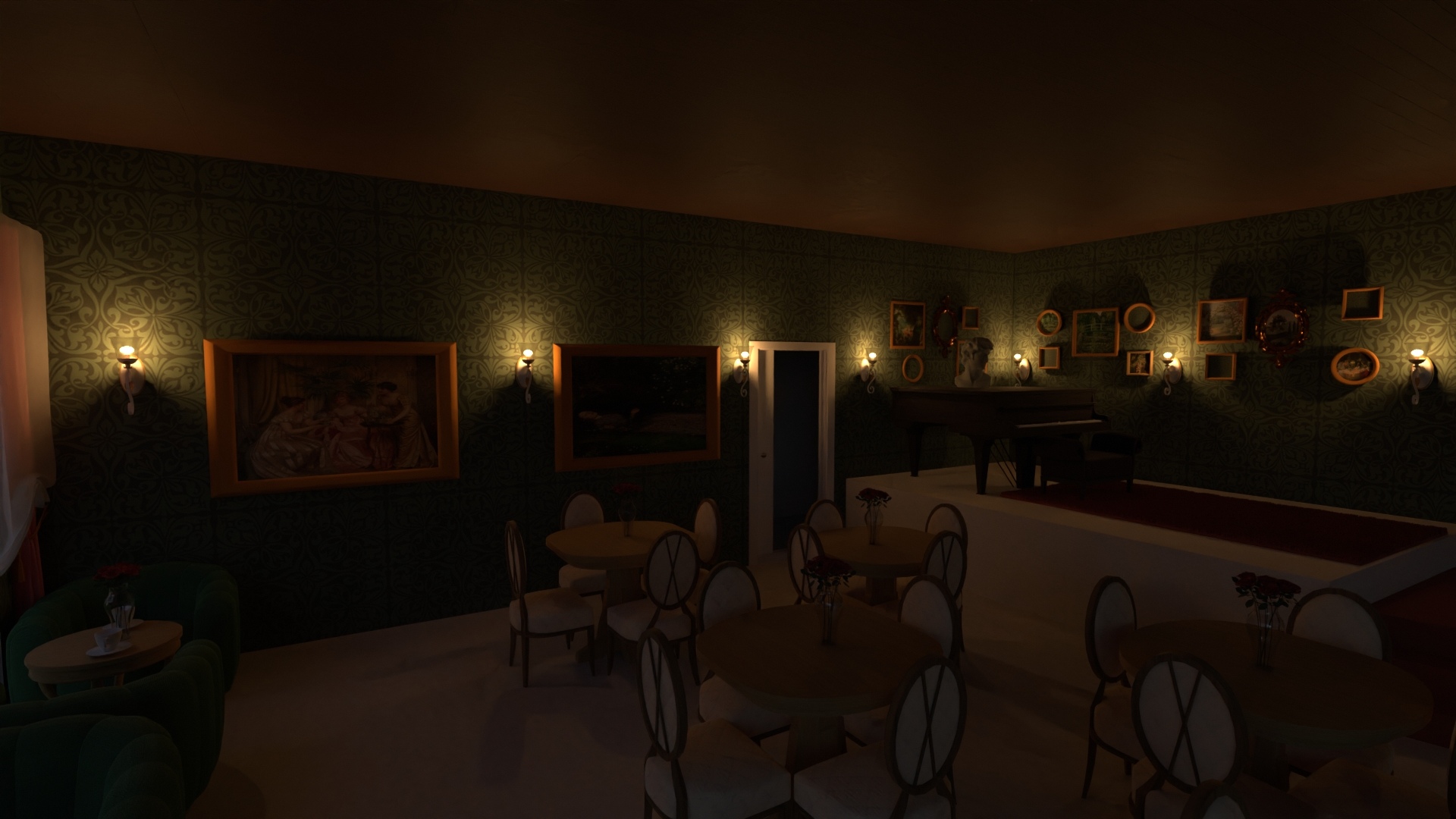 Novo projeto #23373326 by User 155505518