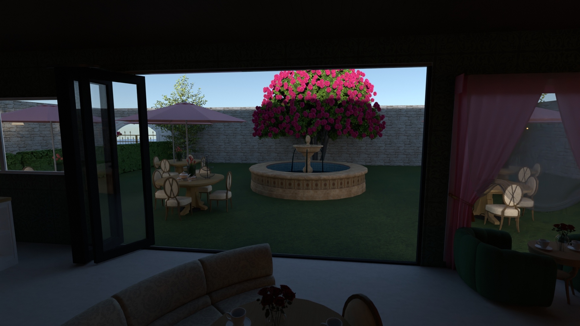 Novo projeto #23373386 by User 155505518