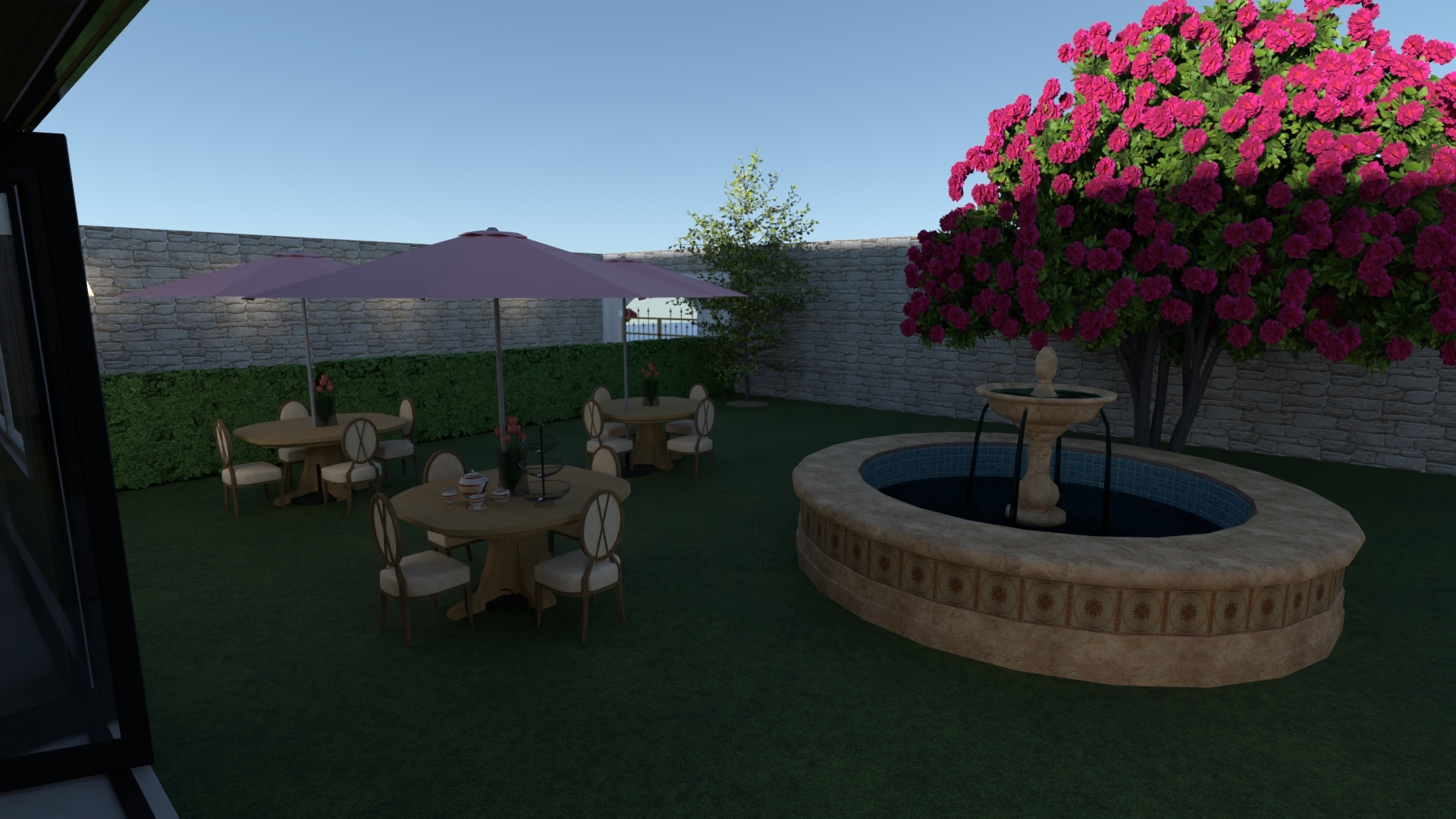 Novo projeto #23373398 by User 155505518