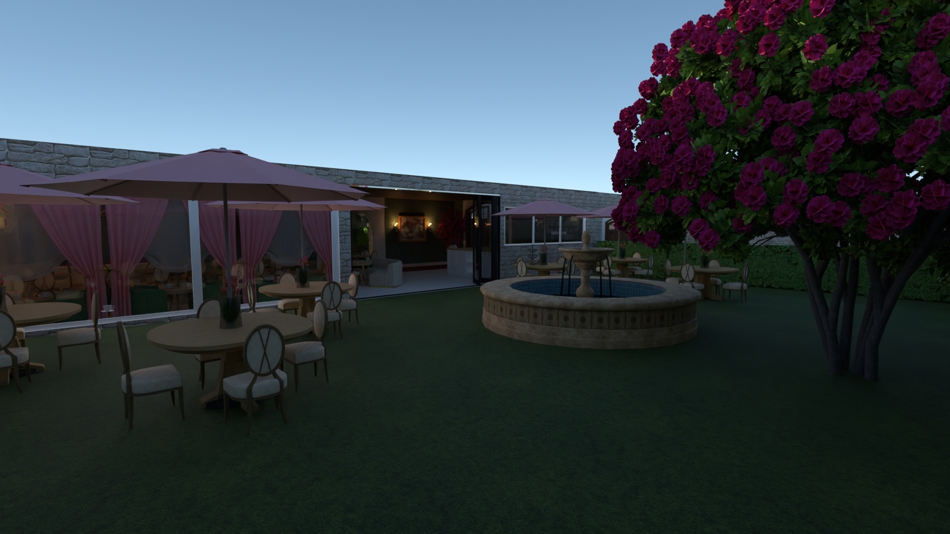 Novo projeto #23373418 by User 155505518