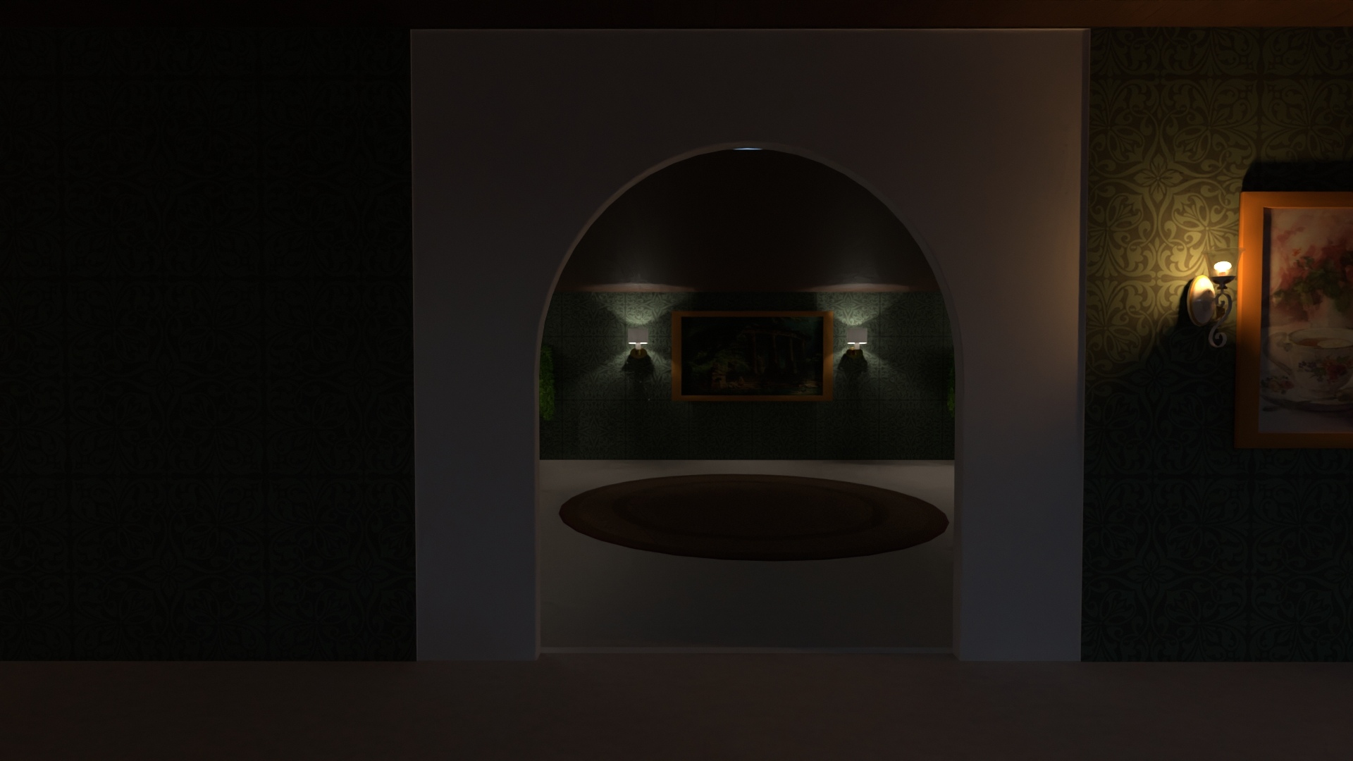 Novo projeto #23373438 by User 155505518