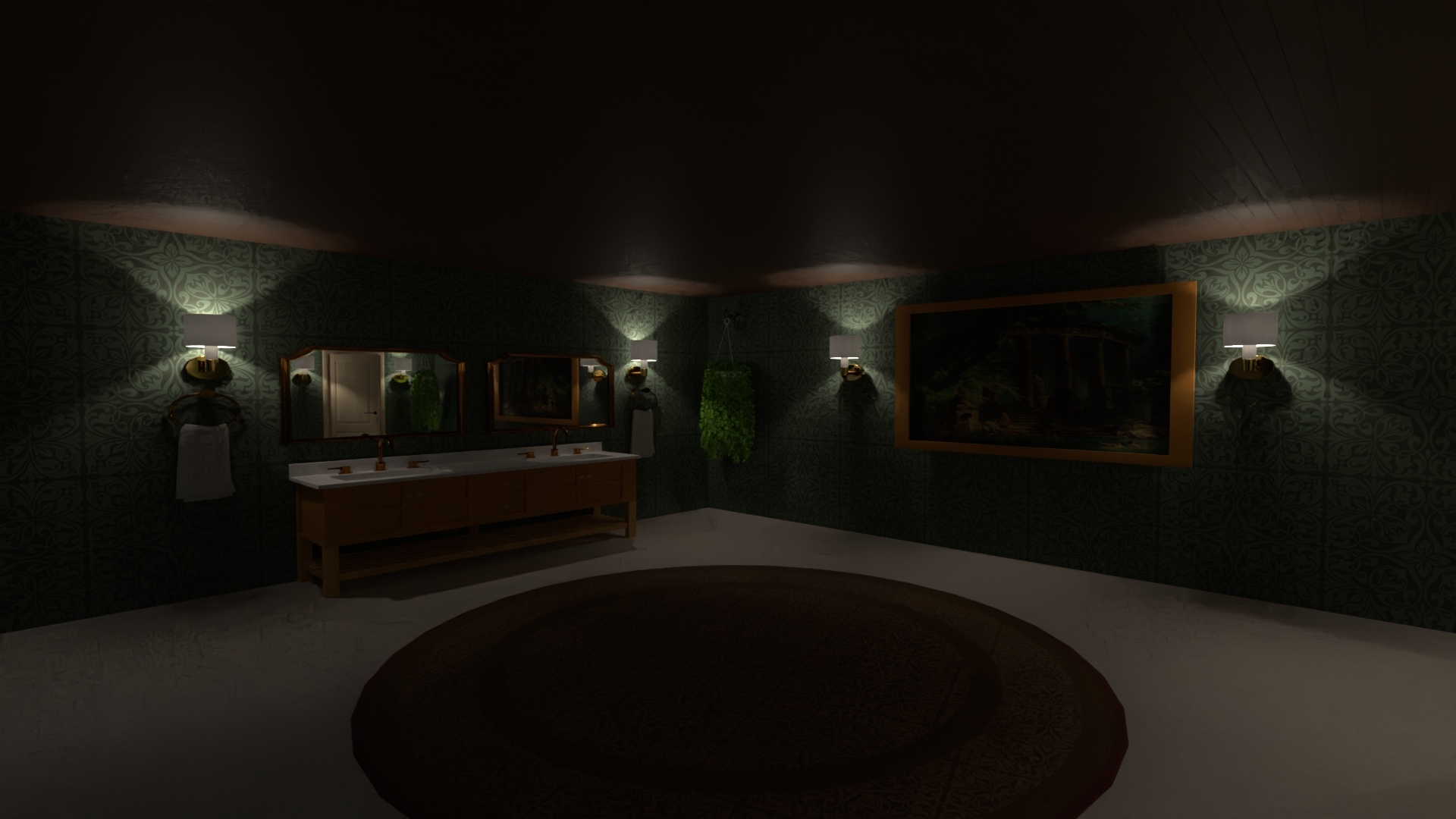 Novo projeto #23373446 by User 155505518