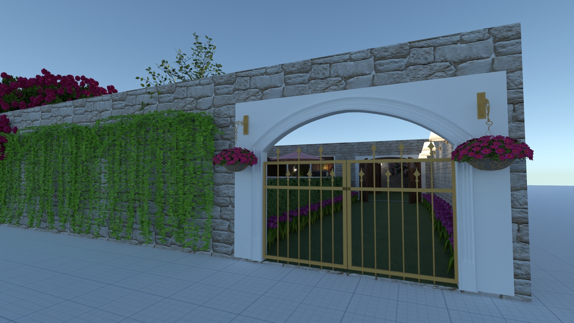 Novo projeto #23373158 by User 155505518