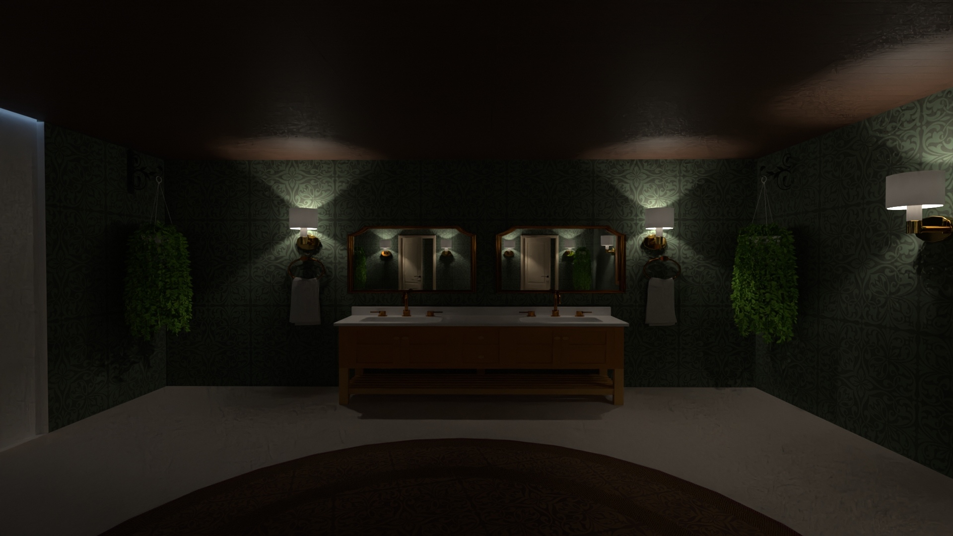 Novo projeto #23373470 by User 155505518