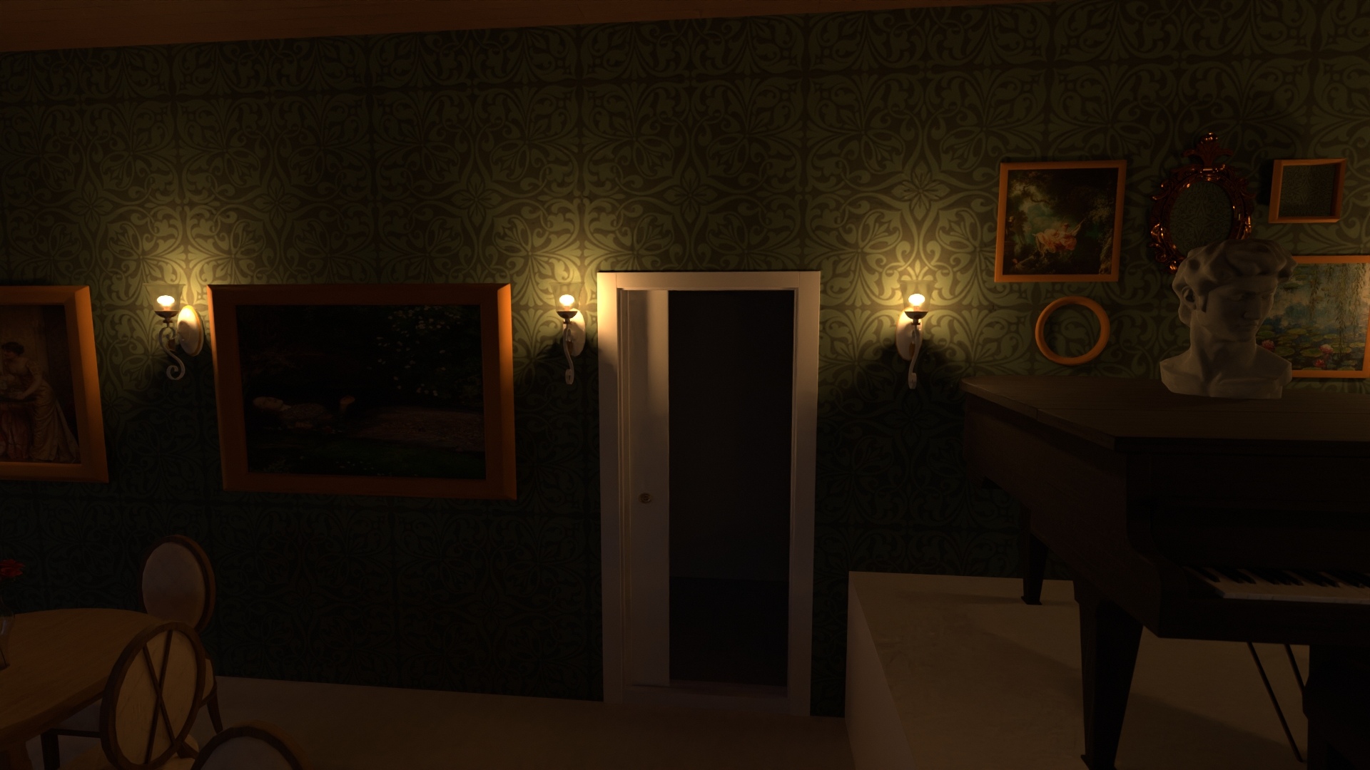 Novo projeto #23373474 by User 155505518